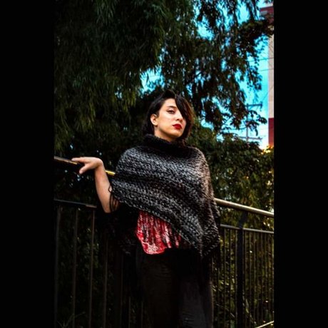 Jennifer Venegas OnlyFans Nackt Leaks