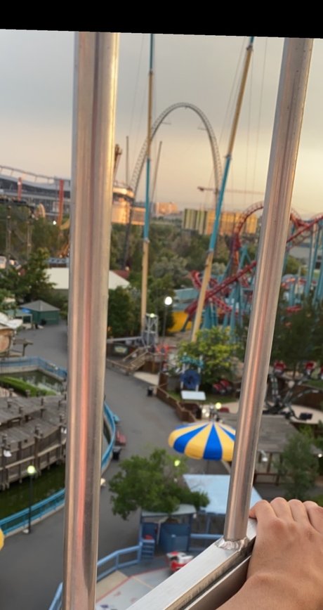 Joko OnlyFans Nackt Leak