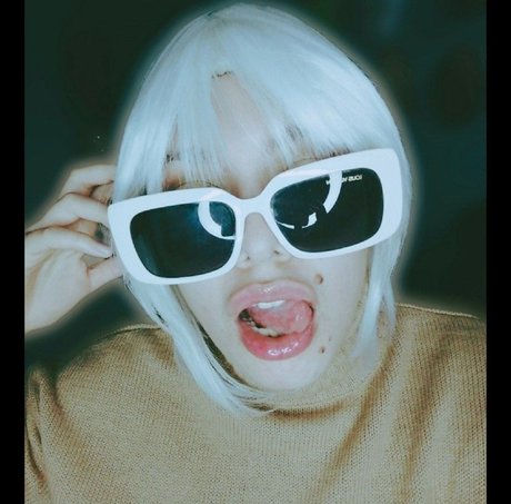 hica88w88 Nacktbilder von OnlyFans geleakt