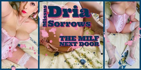 missus sorrows free Neue OnlyFans Leaks