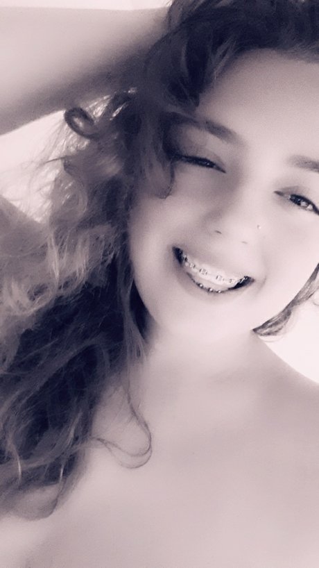 Carolina Peaches OnlyFans Leak