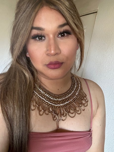 Misstresssummer OnlyFans Nackt