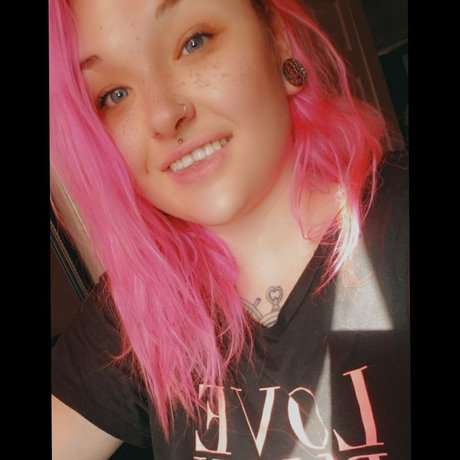 MisstressMandy OnlyFans geleakte Bilder