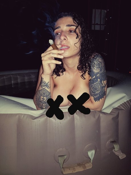 misstaz33 OnlyFans Leak