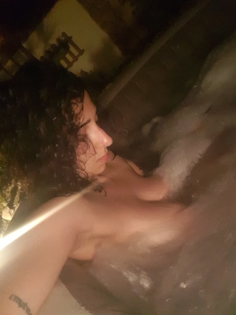 misstaz33 OnlyFans Leak