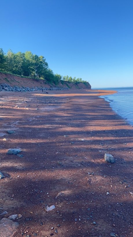 Tali_ Leaked OnlyFans Nacktbilder