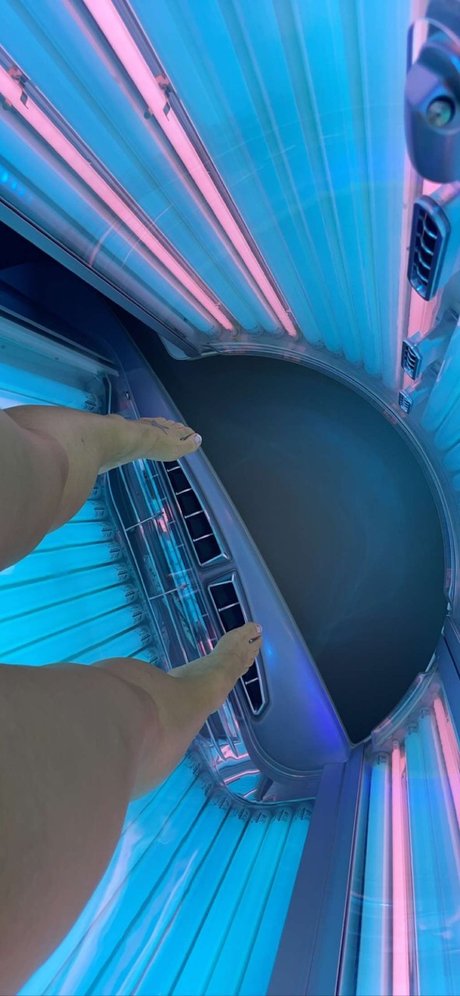 Miss S OnlyFans-Leak