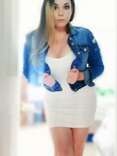 Sunshine Faith_ Bilder OnlyFans