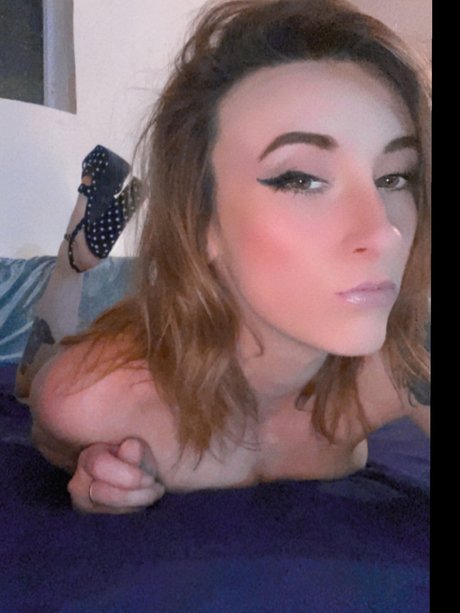 MisssKinkky OnlyFans Sex Leak