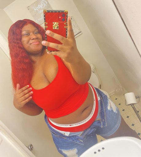 Miss Savage OnlyFans-Pornos