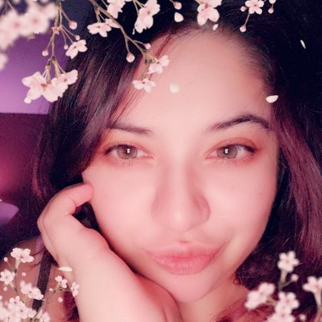 Miss Saturn OnlyFans Nackt