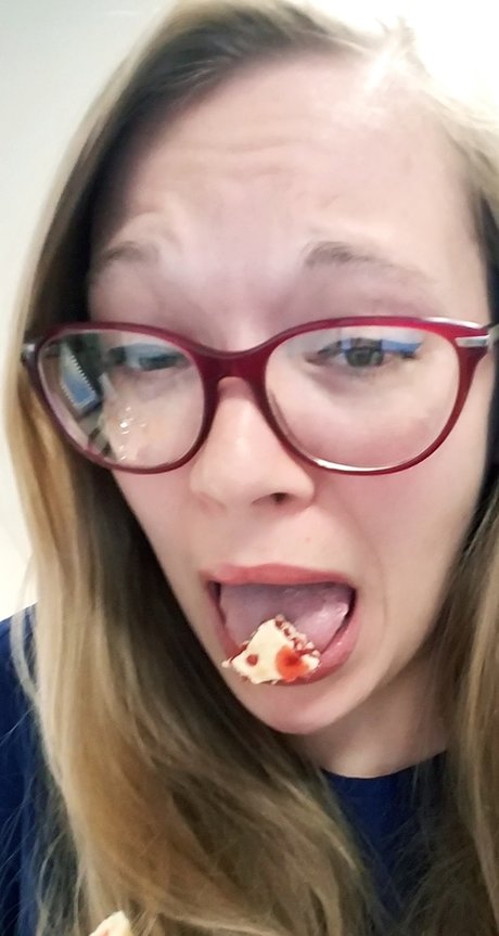 Buffaluffagus_ XXX Leak OnlyFans