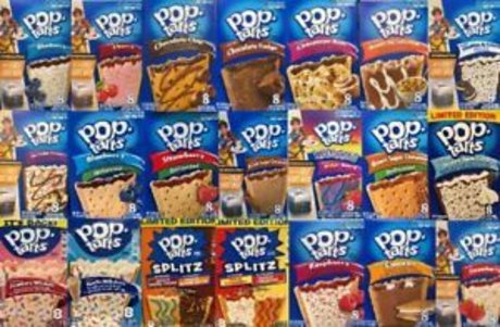 Buffaluffagus_ OnlyFans Inhaltstyp