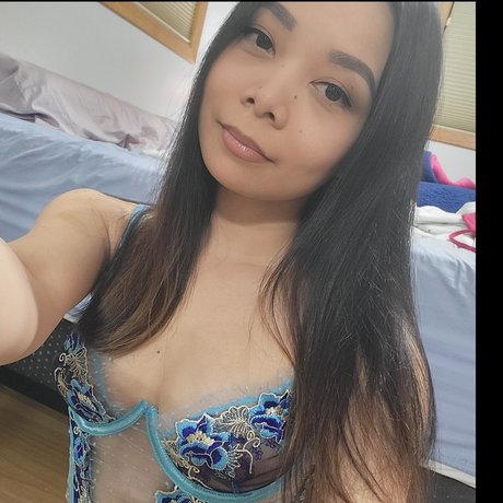 Sandy T OnlyFans Nackt