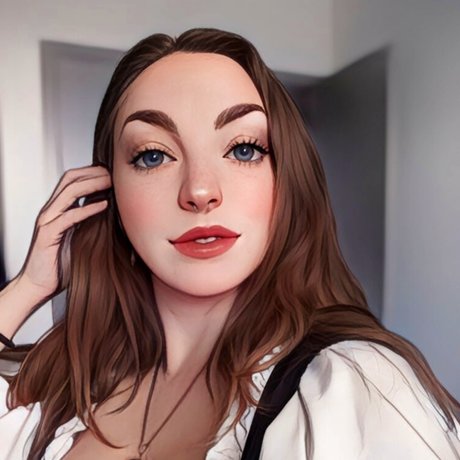 Salem Grey Leak von OnlyFans-Inhalten