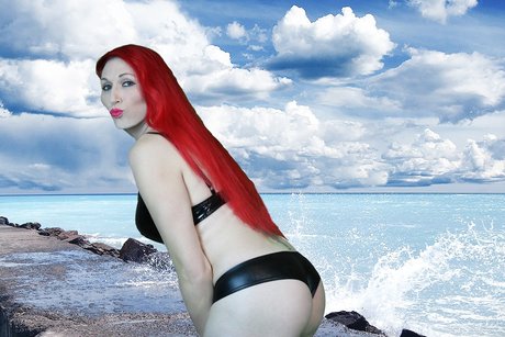 ReginaTwist OnlyFans Bilder geleakt