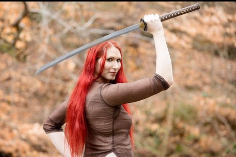 ReginaTwist OnlyFans Nackt