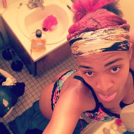 Yachocolateamazon OnlyFans NSFW