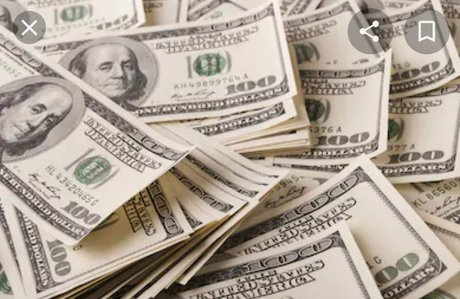 htts onlyfans com misspooh 36 Nacktbilder geleakt OnlyFans