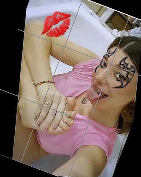 _Clara_ Bilder OnlyFans