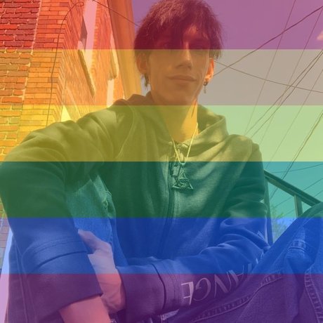 Nate Anderson OnlyFans kostenlos