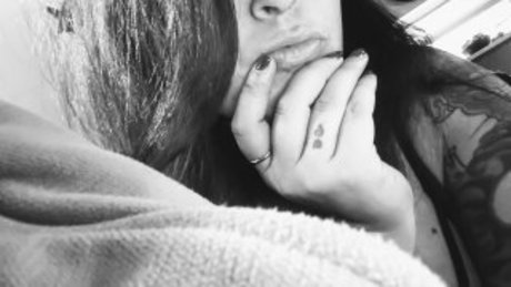 Jean Hazelwood OnlyFans Leak Pornografie