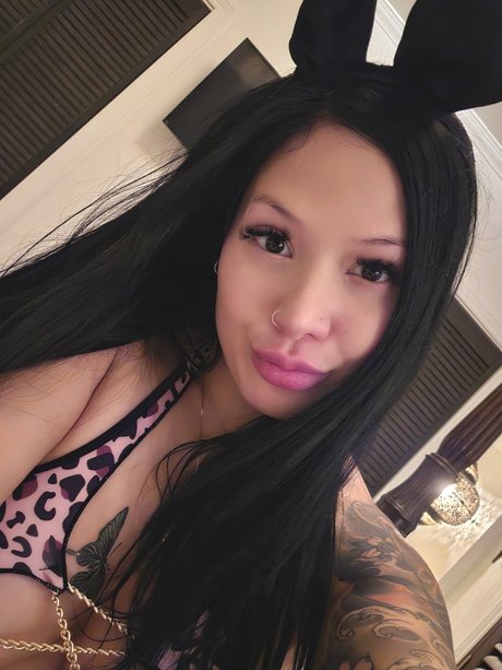 MoiselleNeko OnlyFans kostenlos