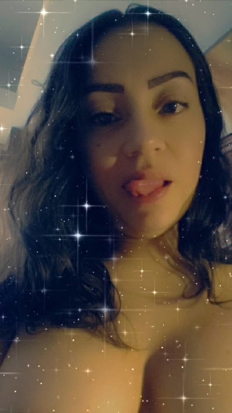 Margarita Garcia OnlyFans Leak Pornografie