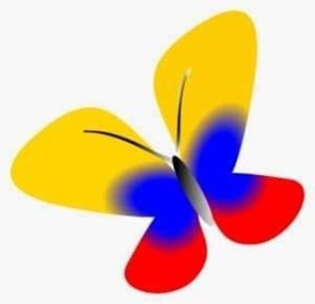 Margarita Garcia OnlyFans Leaks Sex