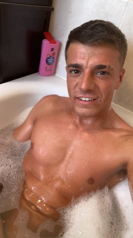 Mogily1 Strip OnlyFans