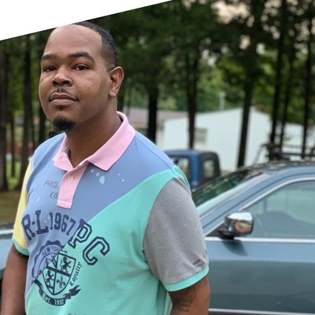 60 hades Of C OnlyFans-Komplettinhalte