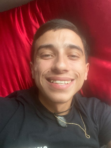 Moeliciousmoe Neue geleakte OnlyFans-Inhalte