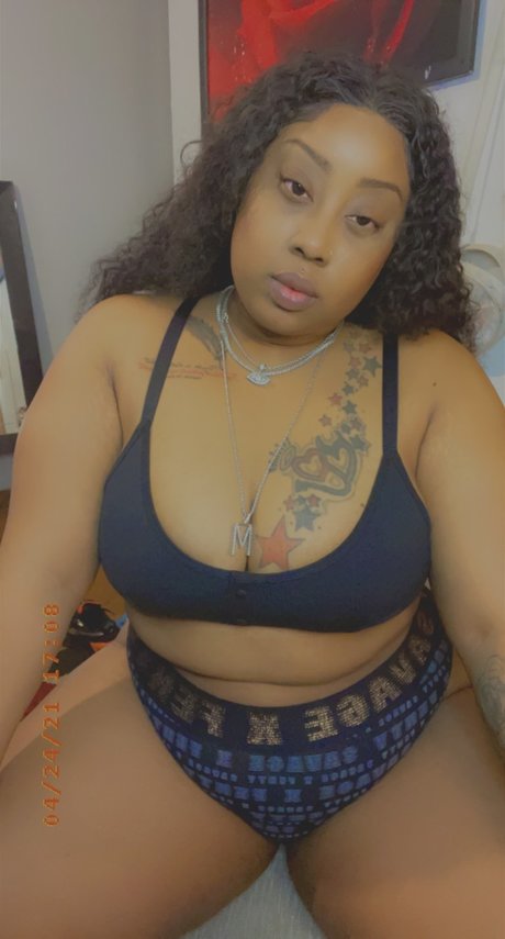 Moe the demon_ OnlyFans-Pornos