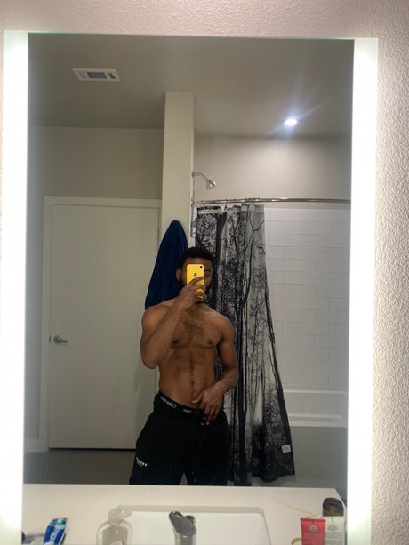 Jay He They_ XXX OnlyFans