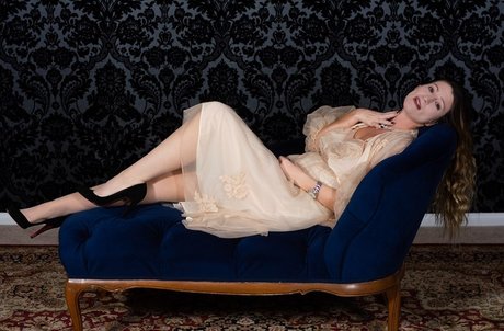 Constance Nacktporno OnlyFans