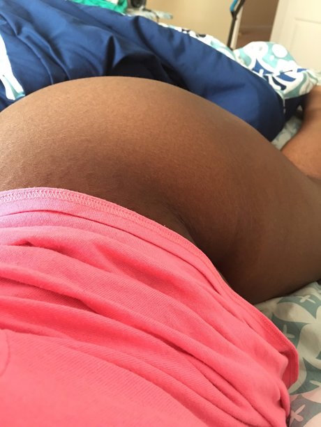 MochaChocolattee OnlyFans Leaks Nacktbilder