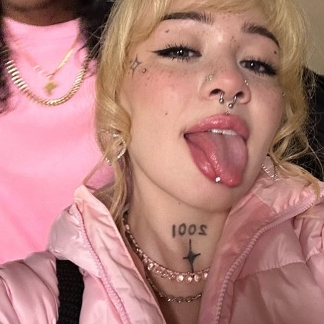 official mobaby_ OnlyFans-Inhalte