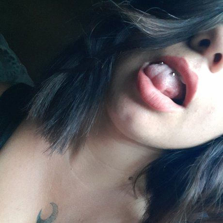 Sing93 Neue OnlyFans Leaks