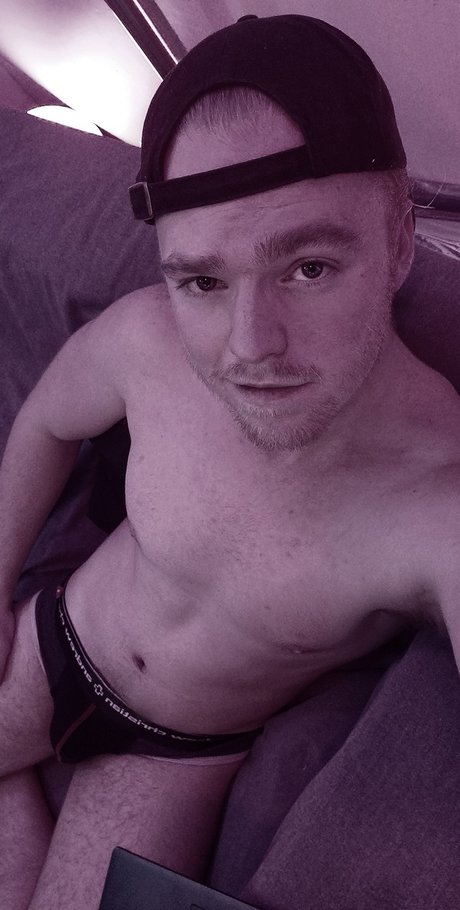 MNDFCUK Sex OnlyFans