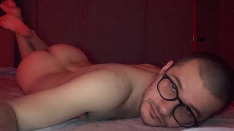 MircoM Nacktbilder von OnlyFans geleakt