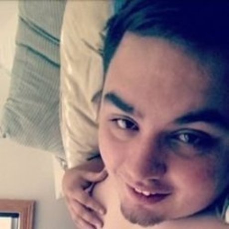 Mncub94 OnlyFans Leak