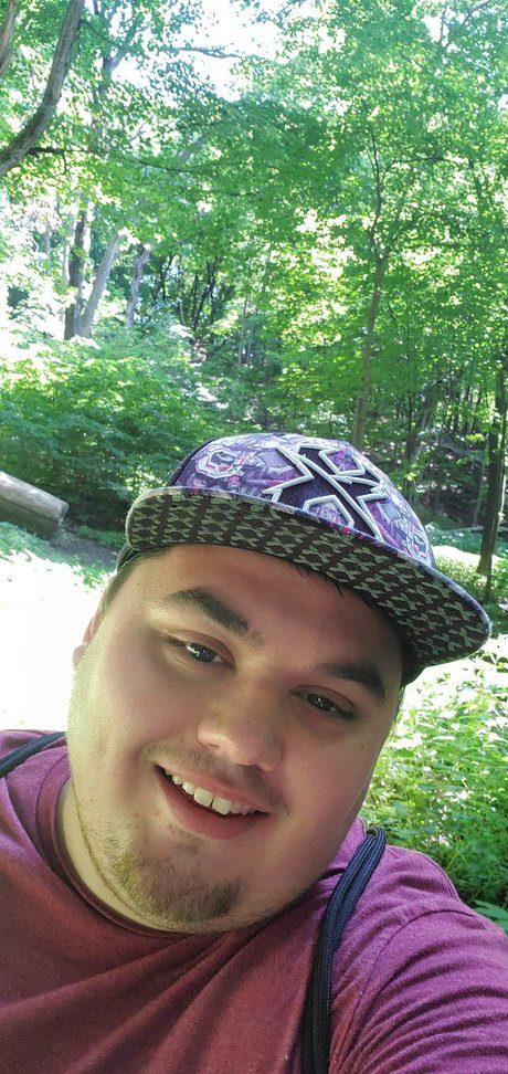 Mncub94 OnlyFans Nacktbilder