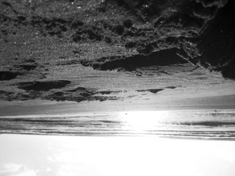 IA Girls for You Nacktbilder geleakt OnlyFans