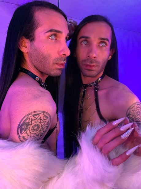 Memphis Brooks OnlyFans Gratis