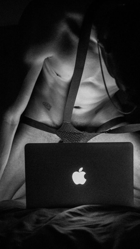 MMJR Photo X OnlyFans Nackt