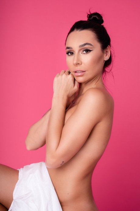 beatrice Joi OnlyFans