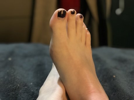 Maree OnlyFans Pornografie