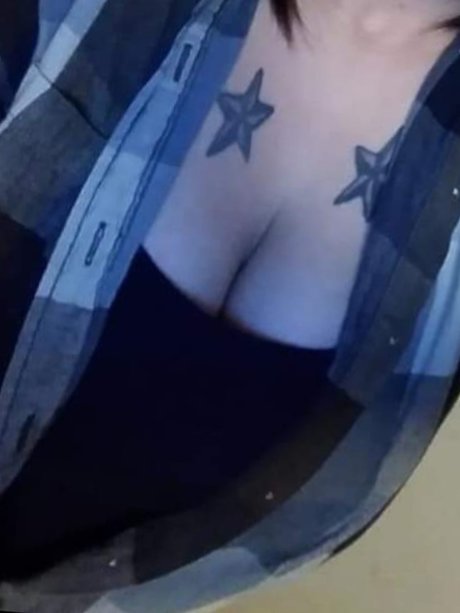 Kaykeebaby Nacktbilder OnlyFans