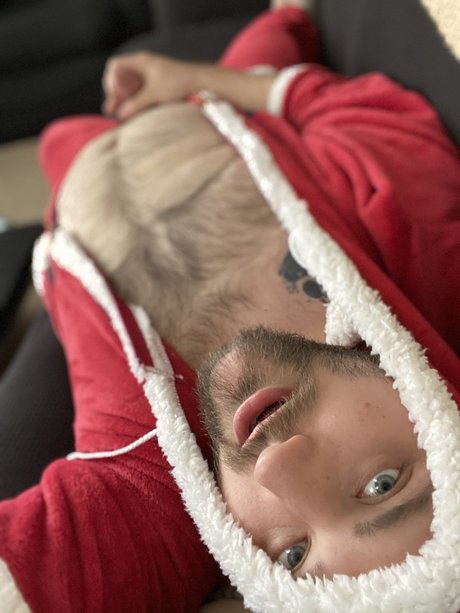 Kolby Jaxx XXX Leak OnlyFans Leak