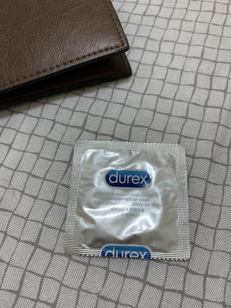 Wei OnlyFans Pornografie gratis